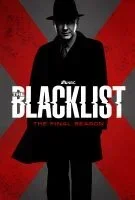 The Blacklist الموسم العاشر الحلقة 22