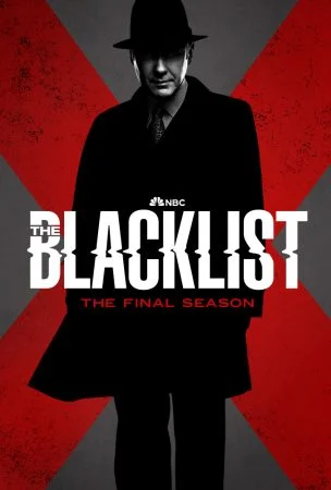 مسلسل The Blacklist الموسم العاشر الحلقة 22 الثانية والعشرون والاخيرة مترجمة