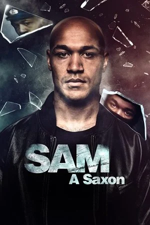 مسلسل Sam – Ein Sachse الموسم الاول الحلقة 7 السابعة والاخيرة مترجمة