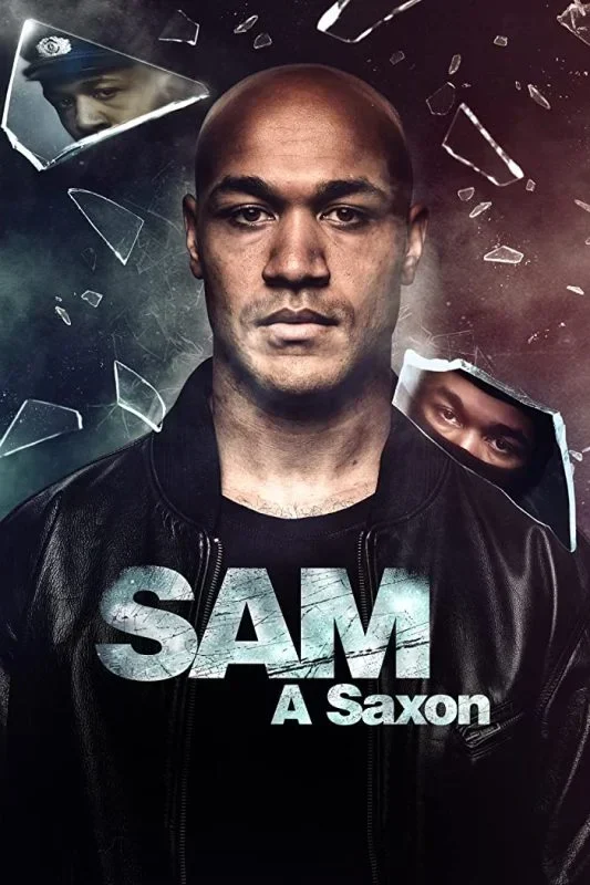 مسلسل Sam - Ein Sachse الموسم الاول الحلقة 7 السابعة والاخيرة مترجمة
