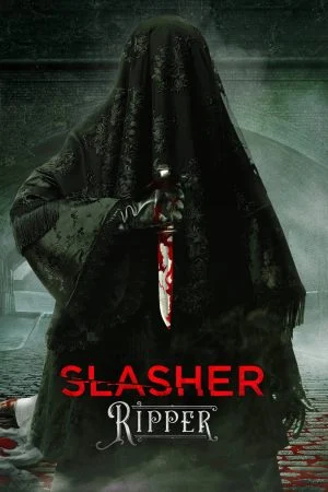مسلسل Slasher الموسم الخامس الحلقة 2 الثانية مترجمة