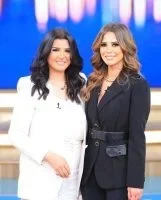 معكم مني الشاذلي 2023 – حلقة ايمان العاصي