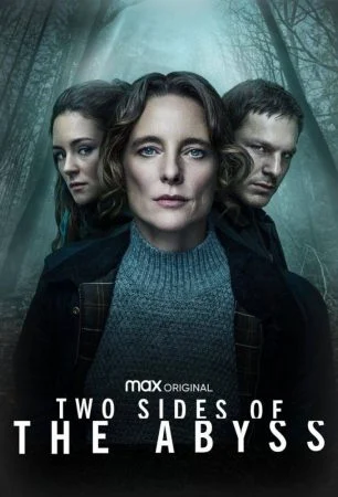 مسلسل Two Sides of the Abyss الموسم الاول الحلقة 6 السادسة والاخيرة مترجمة
