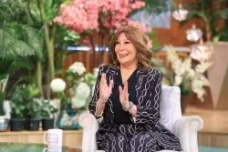 معكم مني الشاذلي 2023 – حلقة صفاء الطوخي