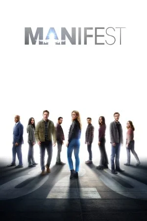 مسلسل Manifest الموسم الرابع الحلقة 20 العشرون مترجمة