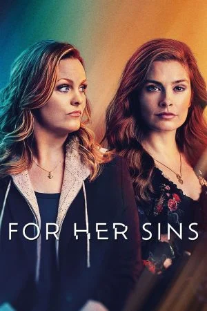 مسلسل For Her Sins الموسم الاول الحلقة 4 الرابعة مترجمة