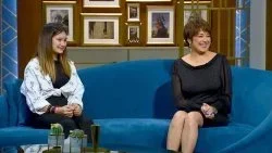 واحد من الناس موسم 2023 – حلقة مروة عبد المنعم