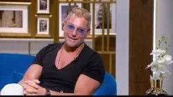 واحد من الناس موسم 2023 – حلقة تامر هجرس