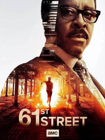 مسلسل 61st Street الموسم الثاني الحلقة 7 السابعة مترجمة