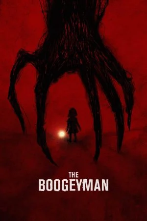فيلم The Boogeyman 2023 مترجم