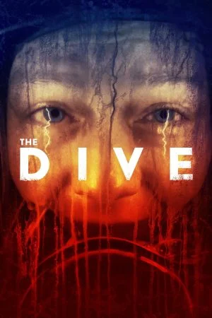 فيلم The Dive 2023 مترجم