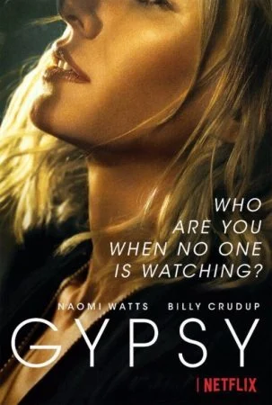 مسلسل Gypsy الحلقة 5 الخامسة مترجمة