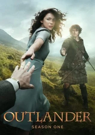 مسلسل Outlander الموسم الاول الحلقة 16 السادسة عشر مترجمة