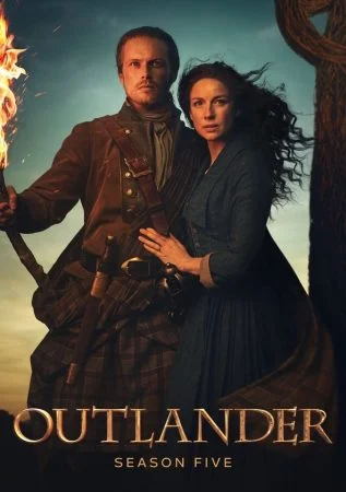 مسلسل Outlander الموسم الخامس الحلقة 12 الثانية عشر مترجمة