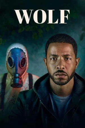 مسلسل Wolf الموسم الاول الحلقة 6 السادسة والاخيرة مترجمة