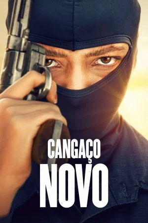 مسلسل New Bandits الموسم الاول الحلقة 8 الثامنة والاخيرة مترجمة