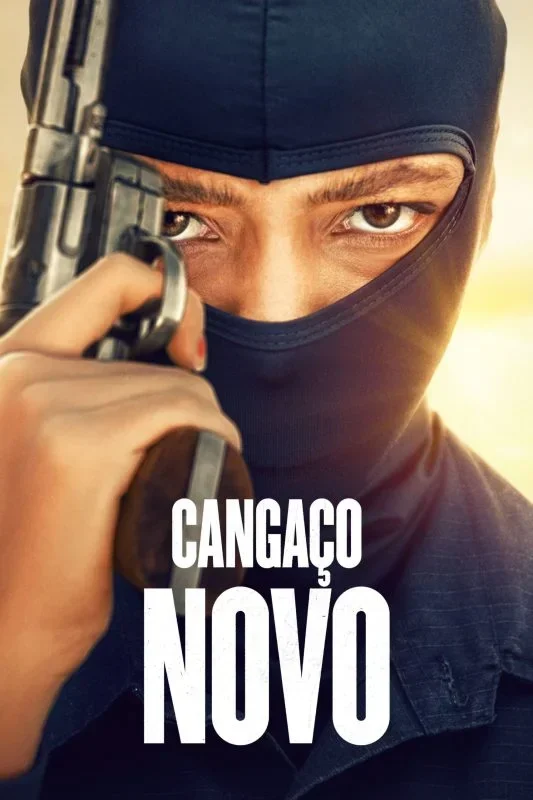 مسلسل New Bandits الموسم الاول الحلقة 1 الاولى مترجمة