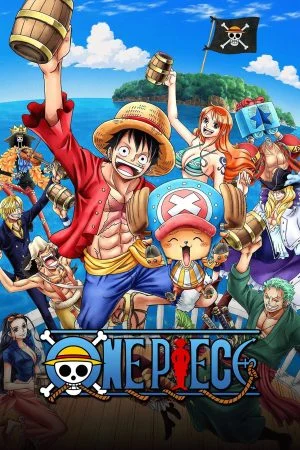 انمي One Piece الحلقة 1085 مترجمة