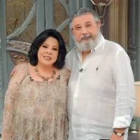 صاحبة السعادة – حلقة ماجد الكدواني ج2