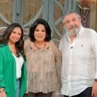 صاحبة السعادة – حلقة ماجد الكدواني ج1