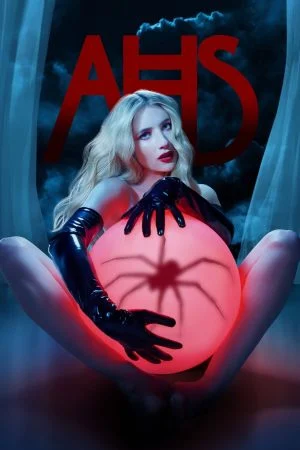 مسلسل American Horror Story الموسم 12 الحلقة 9 التاسعة مترجمة