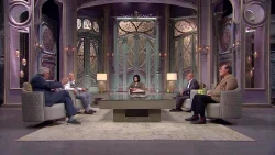 صاحبة السعادة – حلقة نجوم شاركوا في حرب اكتوبر