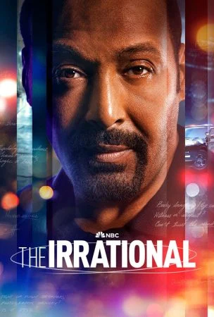 مسلسل The Irrational الموسم الاول الحلقة 1 الاولي مترجمة