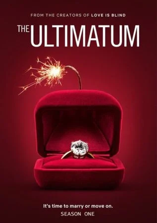 مسلسل The Ultimatum: Marry or Move On الموسم الاول الحلقة 10 العاشرة مترجمة