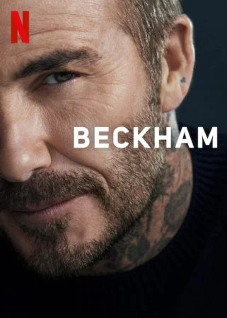 مسسل Beckham الموسم الاول الحلقة 4 الرابعة مترجمة