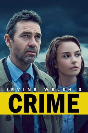 مسلسل Crime الموسم الثاني الحلقة 6 السادسة مترجمة