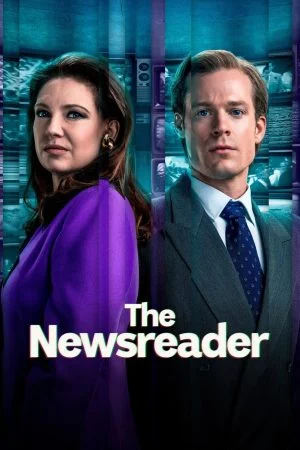 مسلسل The Newsreader الموسم الثاني الحلقة 6 السادسة والاخيرة مترجمة