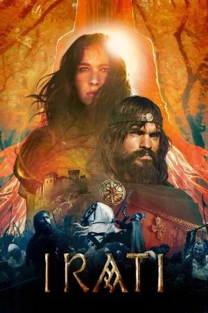 فيلم Irati 2022 مترجم