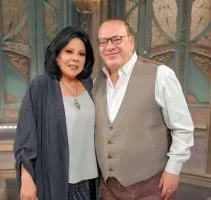 صاحبة السعادة – حلقة صلاح عبد الله