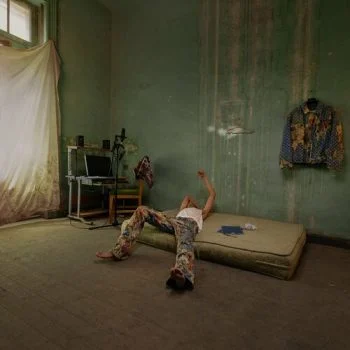 البوم مروان بابلو اخر قطعة فنية mp3