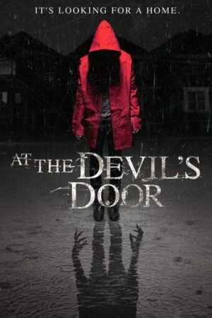 فيلم At the Devil’s Door 2014 مترجم
