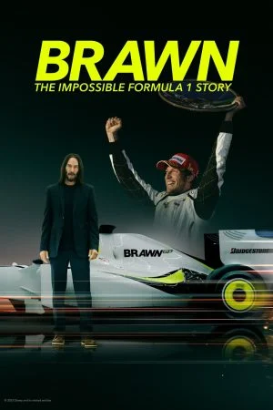 مسلسل Brawn: The Impossible Formula 1 Story الموسم الاول الحلقة 4 الرابعة والاخيرة مترجمة