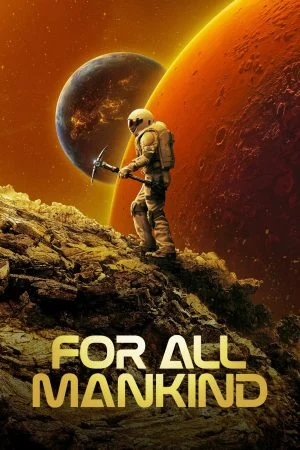 مسلسل For All Mankind الموسم الرابع الحلقة 10 العاشرة مترجمة
