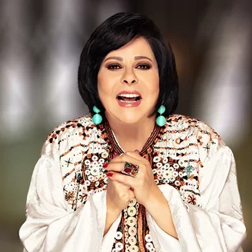 برنامج صاحبة السعادة 2024 - حلقة ابطال مسلسل كامل العدد