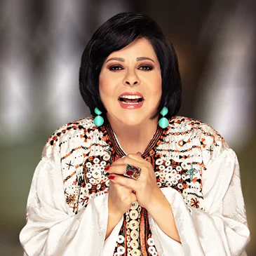 برنامج صاحبة السعادة 2024 - حلقة ابطال مسلسل كامل العدد