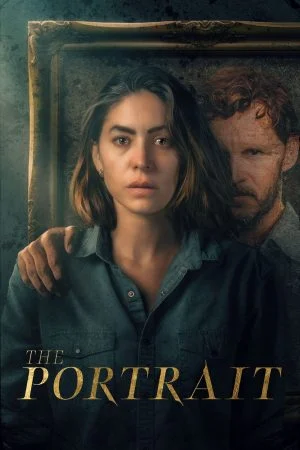 فيلم The Portrait 2023 مترجم