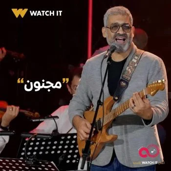 برنامج سولد اوت كامل العدد الحلقة 23 هاني عادل