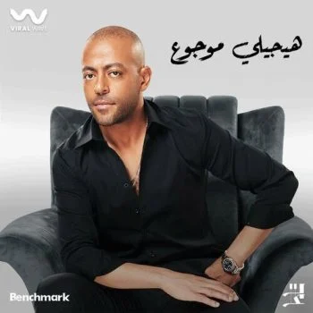 اغنية تامر عاشور هيجيلي موجوع mp3