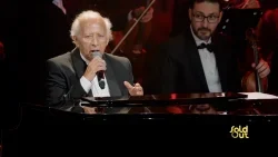 سولد اوت كامل العدد الحلقة 18