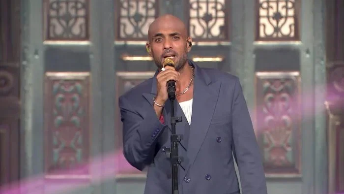 برنامج صاحبة السعادة 2024 - حلقة شارموفرز