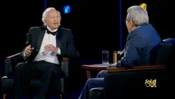 سولد اوت كامل العدد الحلقة 20