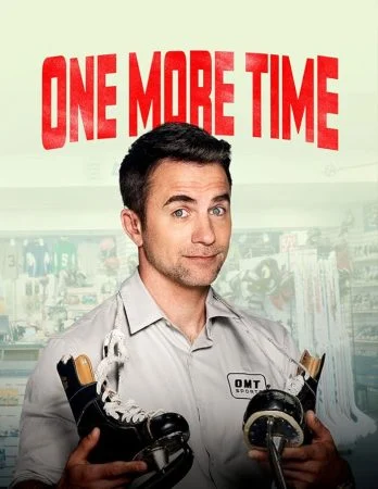 مسلسل One More Time الموسم الاول الحلقة 13 الثالثة عشر مترجمة