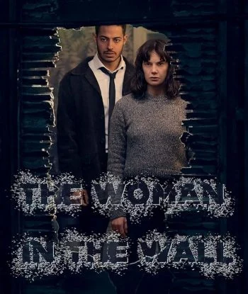 مسلسل The Woman in the Wall الحلقة 6 السادسة مترجمة