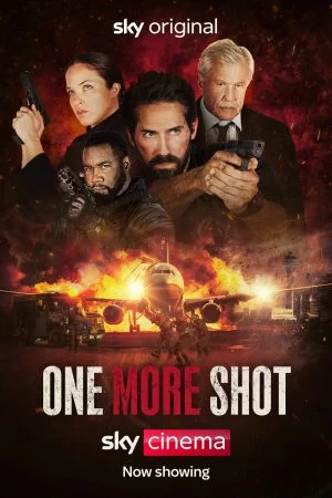 فيلم One More Shot 2024 مترجم