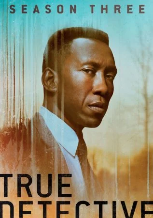 مسلسل True Detective الموسم الثالث الحلقة 8 الثامنة مترجمة