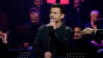 برنامج سولد اوت كامل العدد الحلقة 30 محمد محيي